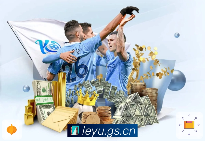 通过星空体育app下载入口，可便捷体验在线棋牌、实时竞技及多种互动娱乐项目。APP 封面图